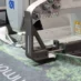 TexWiz Fabric Banner Finishing System