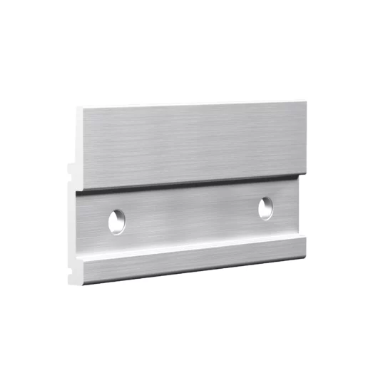 Z-Link Split Batten Set