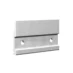 Z-Link Split Batten Set