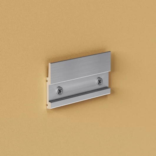 Z-Link Split Batten Set