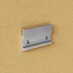 Z-Link Split Batten Set