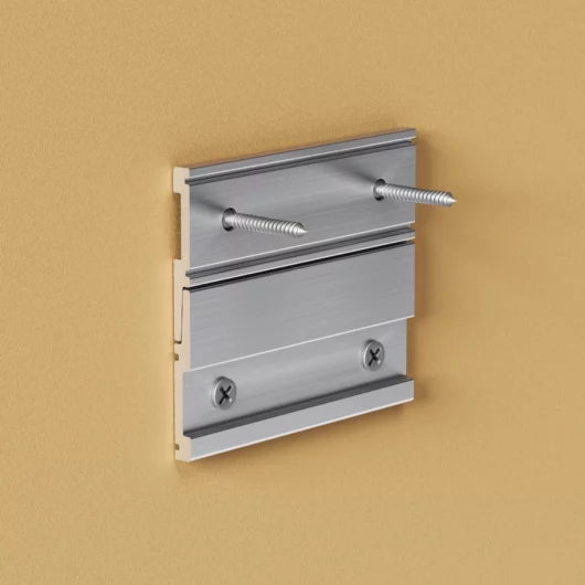 Z-Link Split Batten Set