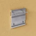 Z-Link Split Batten Set