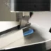 EasyEdge Flexi Handheld Corner Rounder