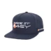 Eurotech “Make It Easy” Golf Cap
