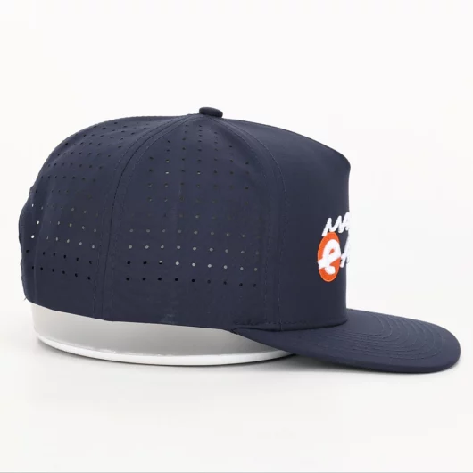 Eurotech “Make It Easy” Golf Cap
