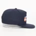 Eurotech “Make It Easy” Golf Cap