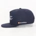 Eurotech “Make It Easy” Golf Cap