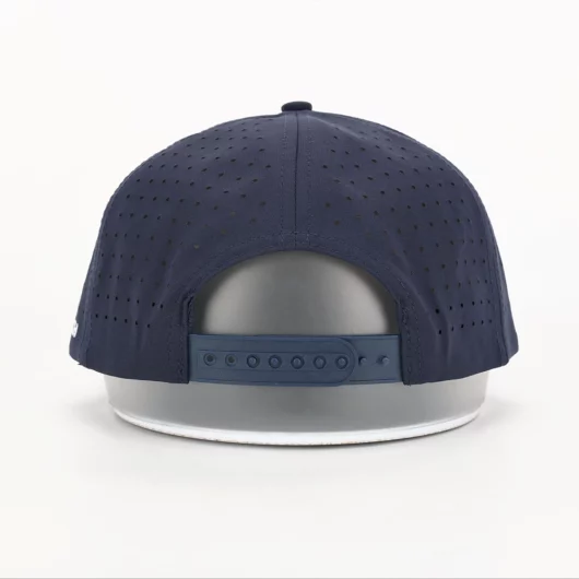 Eurotech “Make It Easy” Golf Cap