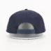 Eurotech “Make It Easy” Golf Cap