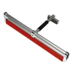 YelloRoller Maxx