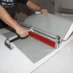 YelloRoller Maxx