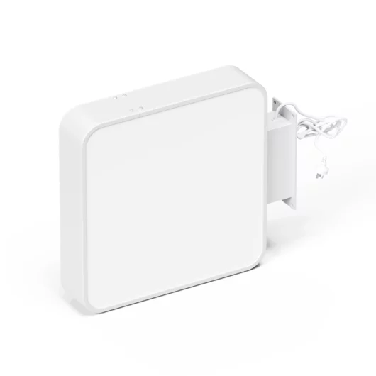 EZGlow Curve