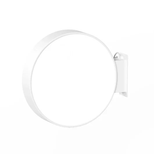 EZGlow Halo