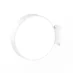 EZGlow Halo