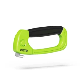 Flutex 3 Corflute Cutter