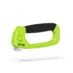 Flutex 3 Corflute Cutter