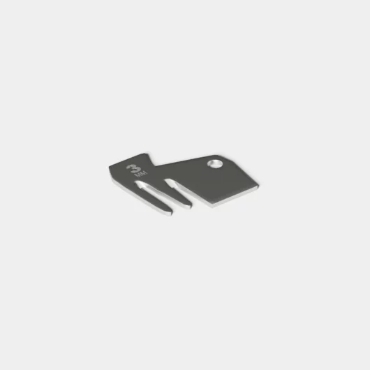Flutex 3 Corflute Cutter