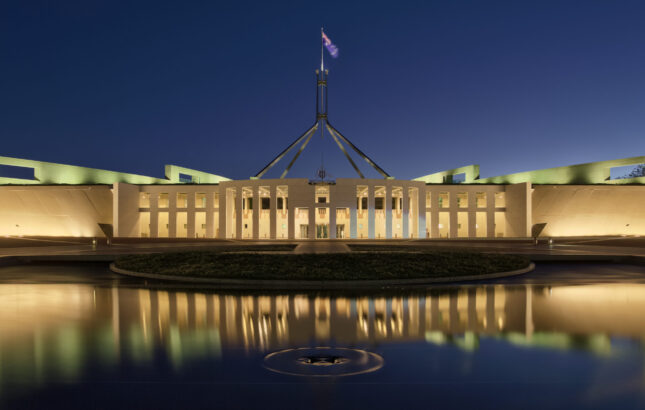 Parliament_House_at_dusk,_Canberra_ACT