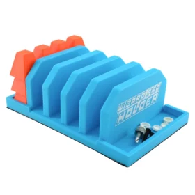 ProHolder Door Stacking System
