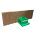 ProHolder Door Stacking System