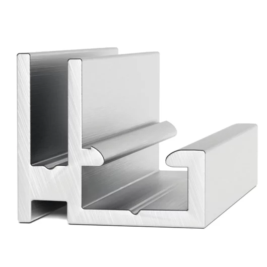 Superslim Texstruct