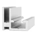 Superslim Texstruct