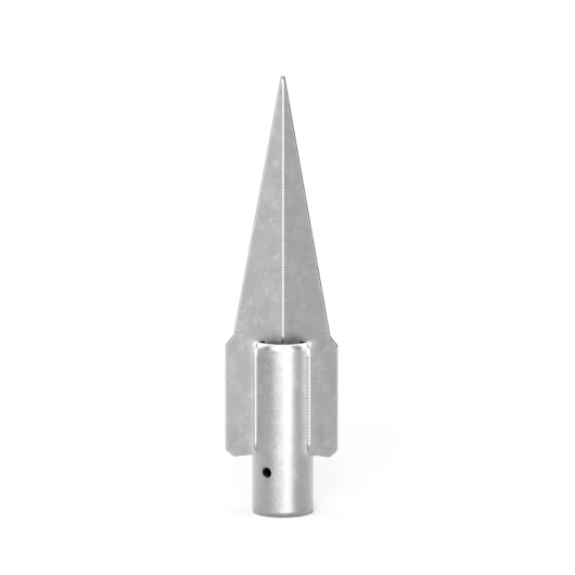 Terrafix Sign Post Socket