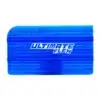 Ultimate Flex Wide Squeegee