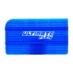 Ultimate Flex Wide Squeegee