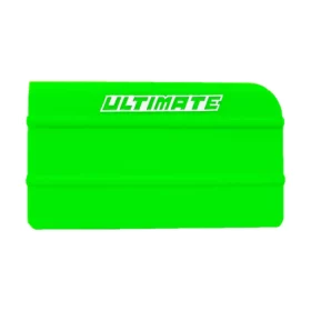 Ultimate Hard Wide Squeegee
