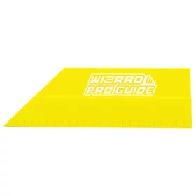Wizard Pro Guide