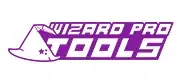 WizardPro Tools