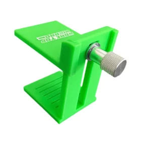 Worktop Wizard Plus